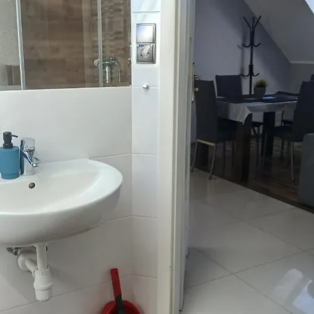 Biale Mewy- * Stegna